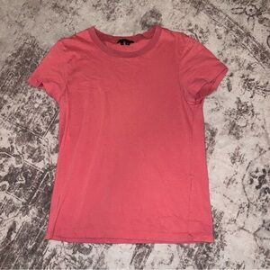 Theory Short Sleeve Tee